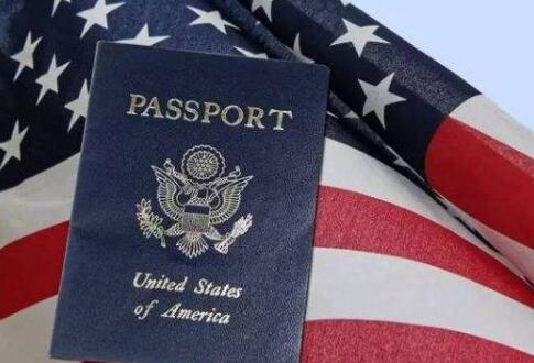 2019美宝各国更换旅行证最新政策,赴美生子回国后用的到!