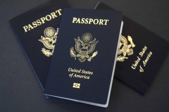 赴美生子五证之美籍宝宝护照:护照到期了该怎么更换?