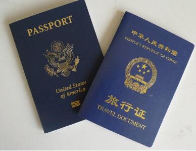 赴美生子五证之美籍宝宝护照:护照到期了该怎么更换?