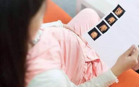 赴美产子孕妈妈如何申请领取生育保险?怎么报销?