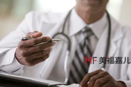 2019赴美生子诚实入境实用攻略,看看你需要准备什么资料?