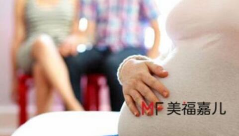 海外月子中心哪家好?这几个关键点一定注意!