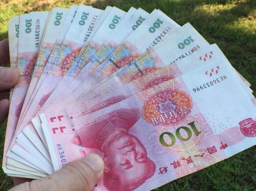 赴美生子美金携带入境，具体的规定都在这里！