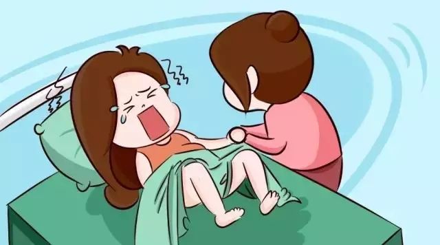 ʹԲЩôѡԵҽԺ׼Щ