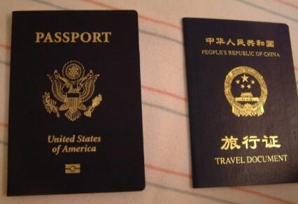 美宝证件丢失怎么办?方法交给你,补办要趁早!