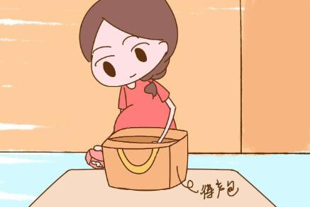 رƷЩЩô