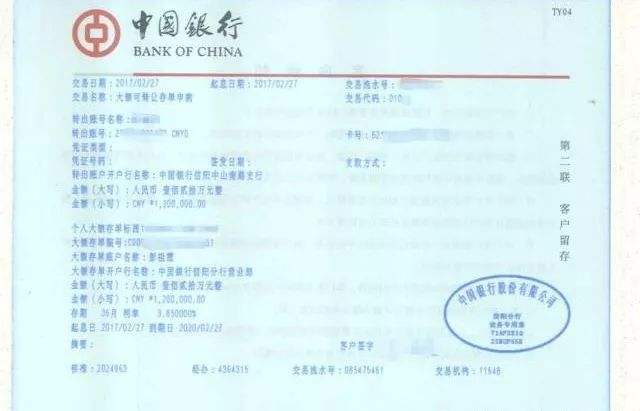 孕妈办理美签需要准备的材料有哪些？哪些材料是必备的？