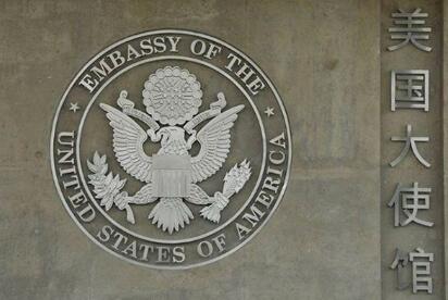 美国十年签证怎么拿下？请记住这些签证官最常问的问题！