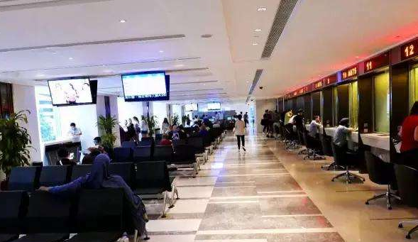 孕妈在国内更换旅行证流程是什么？需要准备什么材料？