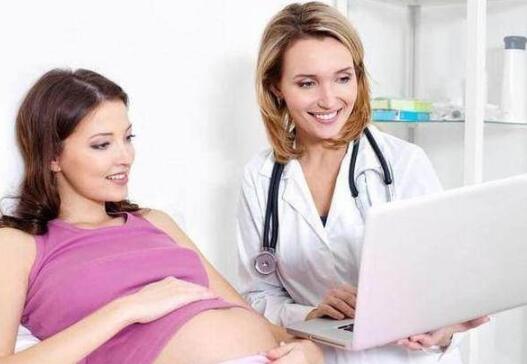 什么是赴美产子孕中险?孕中险都有哪些?