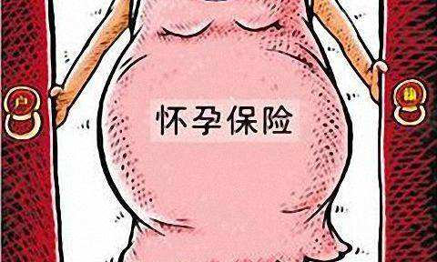 美国面签常见问题有哪些？怎样在面签中客服这些问题？