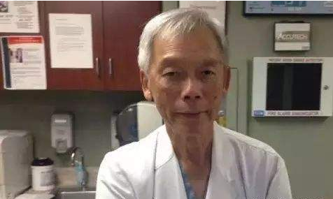 孕妈去美国生子,尔湾的医院医生攻略大全