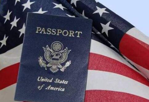 美国护照免签国家有哪些?原来美国护照这么强大!