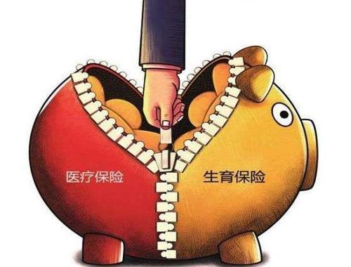 һҪ蹺͵ıպã