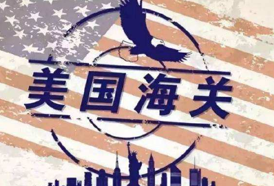 2019βǲǵӦô