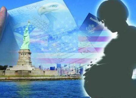美国生孩子攻略:教你如何顺利到美国并生下孩子