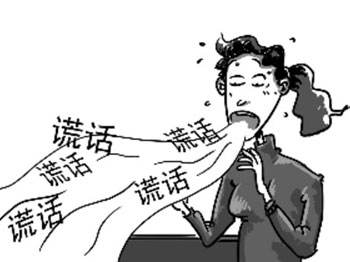 ǩ֤ٵļɻЩأǩʱҪעЩϸ⣿