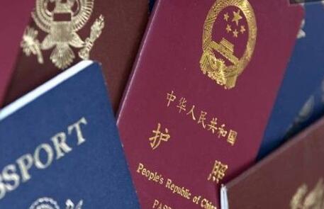 2019年美国签证政策:留学签证收紧,旅游签证很安全!