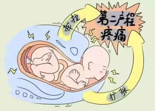 ʹǼӦעʲôǰӪӦòβ䣿