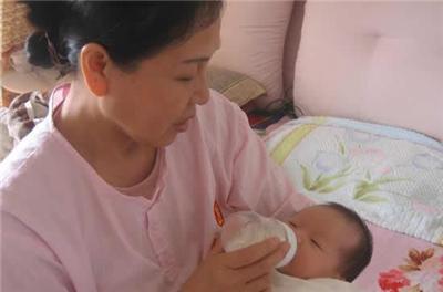 美国月子中心费用都包括哪些？除了这些还有哪些额外费用？