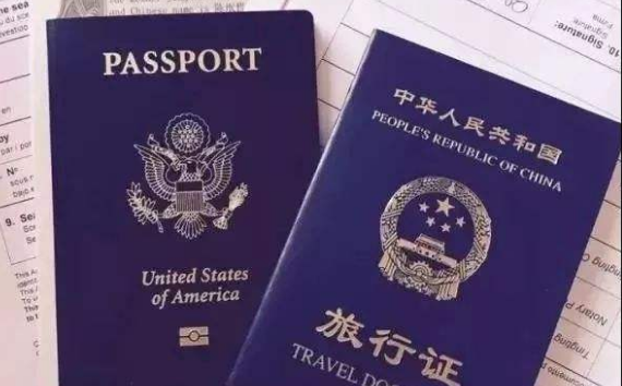 美国月子中心费用都包括哪些？除了这些还有哪些额外费用？