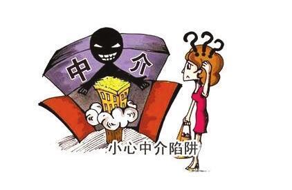 怎样选择洛杉矶月子中心前十名?选择洛杉矶月子中心有哪些原则?