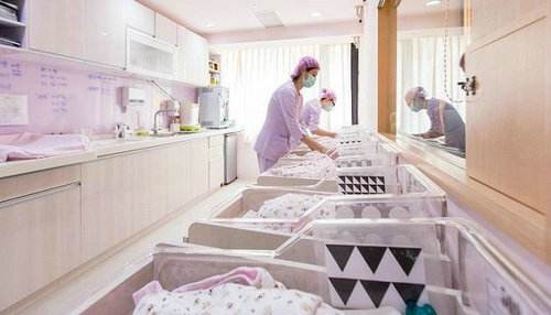 3招轻松识别规避赴美生子黑中介，减少被坑骗的几率