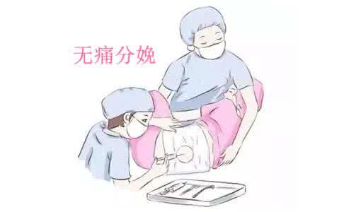 һҪ蹺ҪעЩ棿