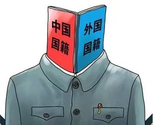 孩子在美国出生，是否可以获得美国护照和香港护照？