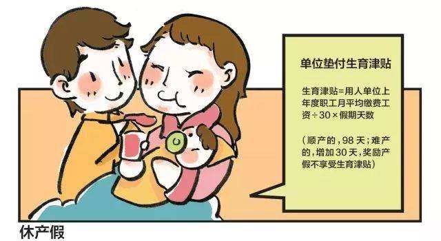 赴美生子回国后，以下5个方面的问题孕妈要定要谨慎处理