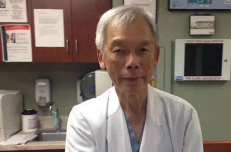 洛杉矶生子选择白人医生还是华人医生？他们合作医院有哪些？
