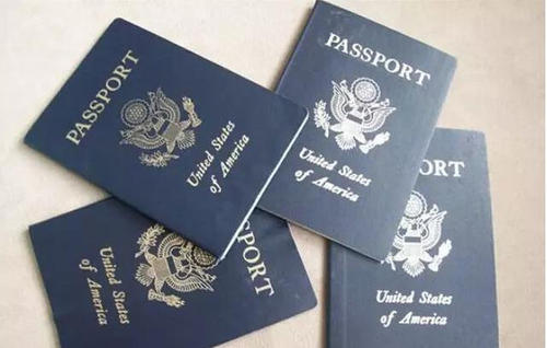美宝旅行证过期应该怎么换新呢？去哪些国家更换比较快捷？
