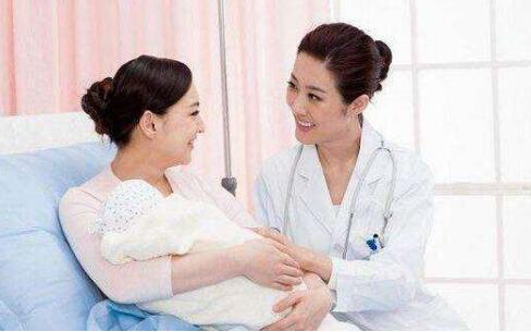 赴美产子如果不买保险,入院生产要准备多少钱?