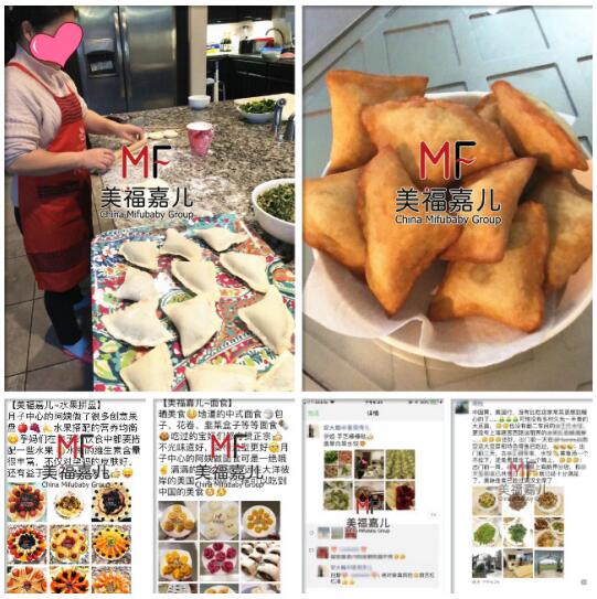赴美产子孕妈如何识别黑中介?首先应看清这几点