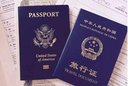DS3053公证详解,看看都需要准备哪些材料?