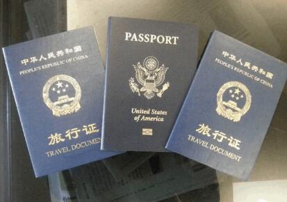 收藏!美宝上海落户攻略为大家总结出来了!