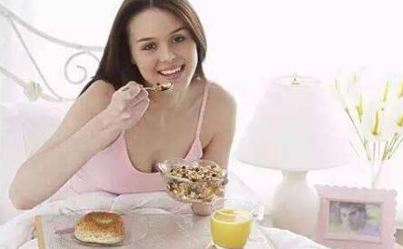 赴美生子多少钱?哪些钱是必须要花费的?