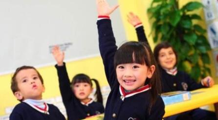 赴美生子的好处多吗？孕妈妈看中的好处有哪些？