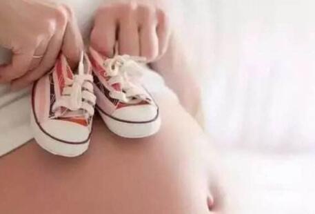赴美生子机构选择诀窍是什么?孕妈妈要这样选择!