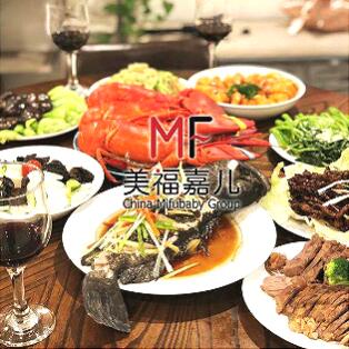 美国生子经验分享,看看杜麻麻是怎么操作的!