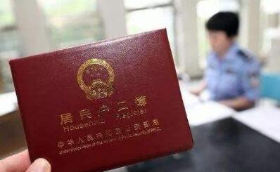 美国产子:孕妈妈出国前后需要准备的证件有哪些?