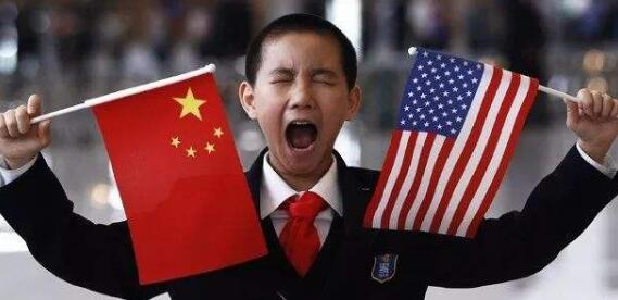 赴美生子利弊是什么?这些你需要了解清楚!