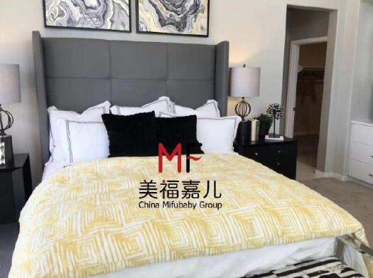 ӷЩʵûô