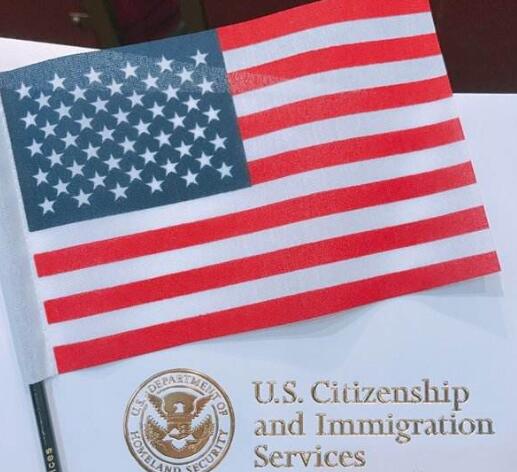 美国产子:解说美国生育政策的前世今生