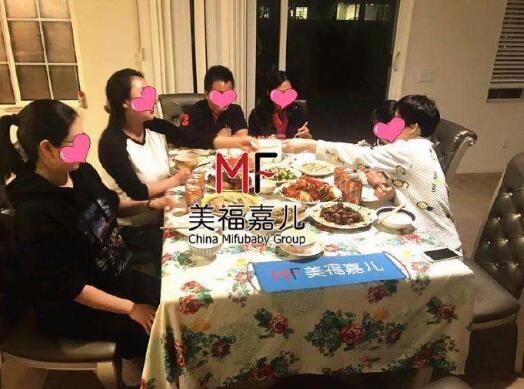 美国月子中心哪个好?赴美产子孕妈妈应该这么选