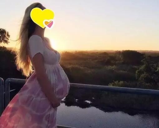 塞班生孩子,孩子的美国国籍会不会有问题?