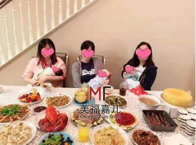 美福嘉儿怎么样?你了解美福嘉儿的真面目吗?