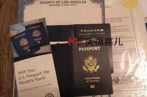 避坑!过来人告诉你赴美生子费用哪些该花哪些不该花