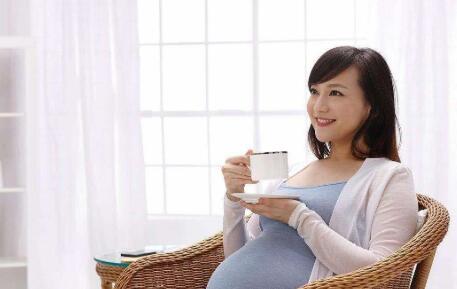 境外生育保险哪种才适合你?你想买什么样的?