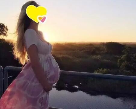 孕妈妈在塞班生子和美国本土生子会有哪些差异?